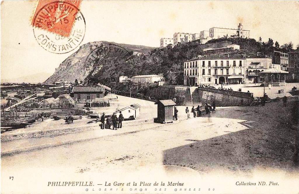 Philippeville 002.jpg
